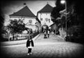 Mali anđeo isp&hellip;