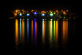 Ljetna reflexi&hellip;