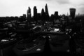 Evolucija Lond&hellip;