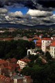 Lotršćak iz go&hellip;