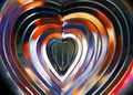 Love, love, al&hellip;