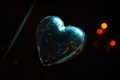 Love wil tear &hellip;
