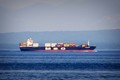 MSC Punom paro&hellip;