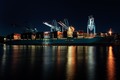 Maerskova grdo&hellip;