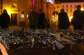 Maketa Zagreba&hellip;