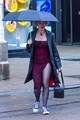 Marylin i dalj&hellip;