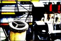Mercedes in di&hellip;