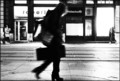 Mi, prolaznici&hellip;