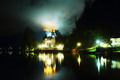 Misty Bled 201&hellip;