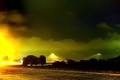 Misty lonelyne&hellip;