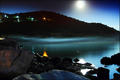 Moonlight sona&hellip;