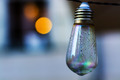 Mokra lampa vi&hellip;