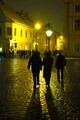 Walking in a w&hellip;