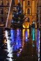 Mokri Advent k&hellip;