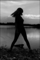 Strast na obal&hellip;