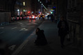 Na hladnom gra&hellip;