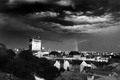 Nabrijano nebo&hellip;