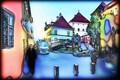 Nova Zagrebačk&hellip;