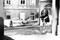 Neočekivani ul&hellip;