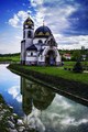 Neobizantska G&hellip;