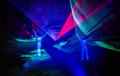 The new age di&hellip;
