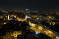 New lights of &hellip;
