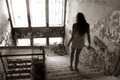 the forgotten &hellip;