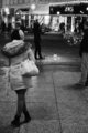 Magija noći Za&hellip;