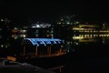 Night boat to &hellip;