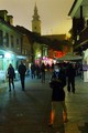 Kraljica noći &hellip;