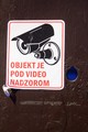 Objekt je pod &hellip;