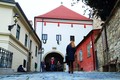 Konačno obnovl&hellip;