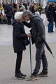 Valentinovo... 
