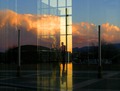 Clouds in the &hellip;