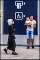 Na pravom putu&hellip;