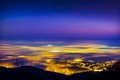 Opet se Zagreb&hellip;