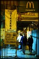Oprez, život n&hellip;