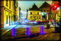Osim vozila s &hellip;