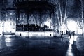 Party na Zrinj&hellip;