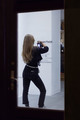 Foto session u&hellip;