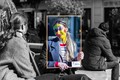 Picassova djev&hellip;
