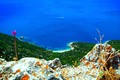 Plaža Lubenice&hellip;