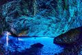 Plava grota, C&hellip;