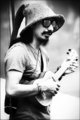 Play that ukul&hellip;