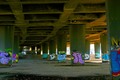 Under the brid&hellip;