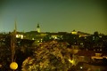 Gornji Grad sa&hellip;