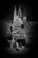 Pogled na ranj&hellip;