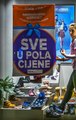 Pogled u pola &hellip;