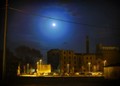 Midnight at Pa&hellip;