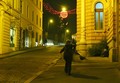 Poslije Božićn&hellip;